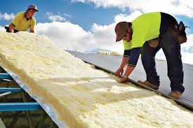 Best Attic Insulation Installation in Swansea, IL